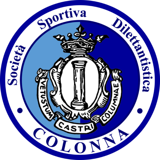 Colonna Calcio
