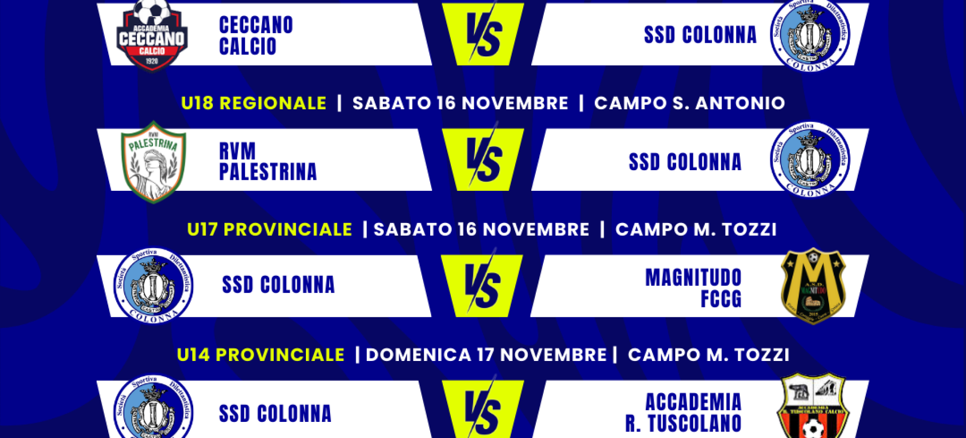 ssd colonna (40)